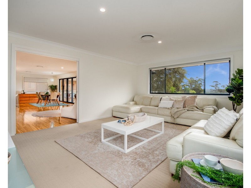 3 Beray Close, Lisarow NSW 2250
