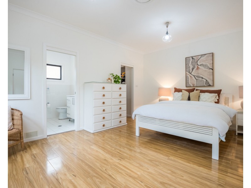 3 Beray Close, Lisarow NSW 2250