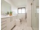3 Beray Close, Lisarow NSW 2250