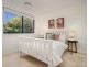 3 Beray Close, Lisarow NSW 2250