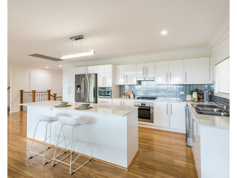 3 Beray Close, Lisarow NSW 2250