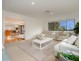 3 Beray Close, Lisarow NSW 2250