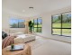 3 Beray Close, Lisarow NSW 2250