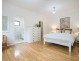 3 Beray Close, Lisarow NSW 2250