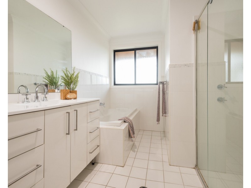 3 Beray Close, Lisarow NSW 2250