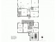 3 Beray Close, Lisarow NSW 2250 Floorplan