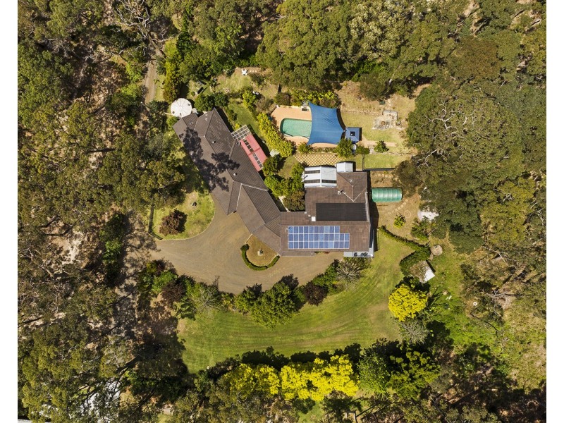 5a Reservoir Road, Ourimbah NSW 2258