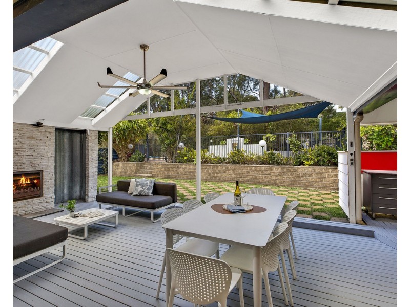 5a Reservoir Road, Ourimbah NSW 2258