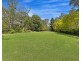 5a Reservoir Road, Ourimbah NSW 2258