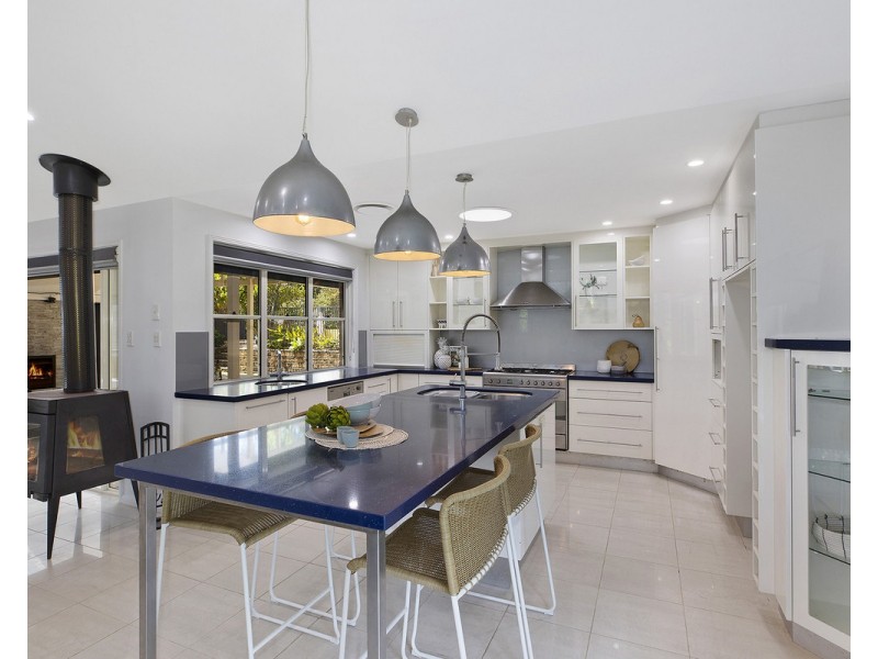 5a Reservoir Road, Ourimbah NSW 2258