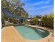 5a Reservoir Road, Ourimbah NSW 2258