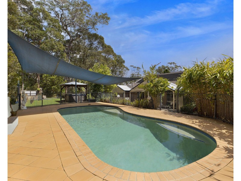 5a Reservoir Road, Ourimbah NSW 2258