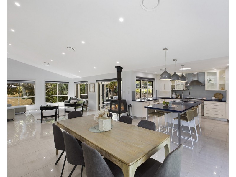 5a Reservoir Road, Ourimbah NSW 2258