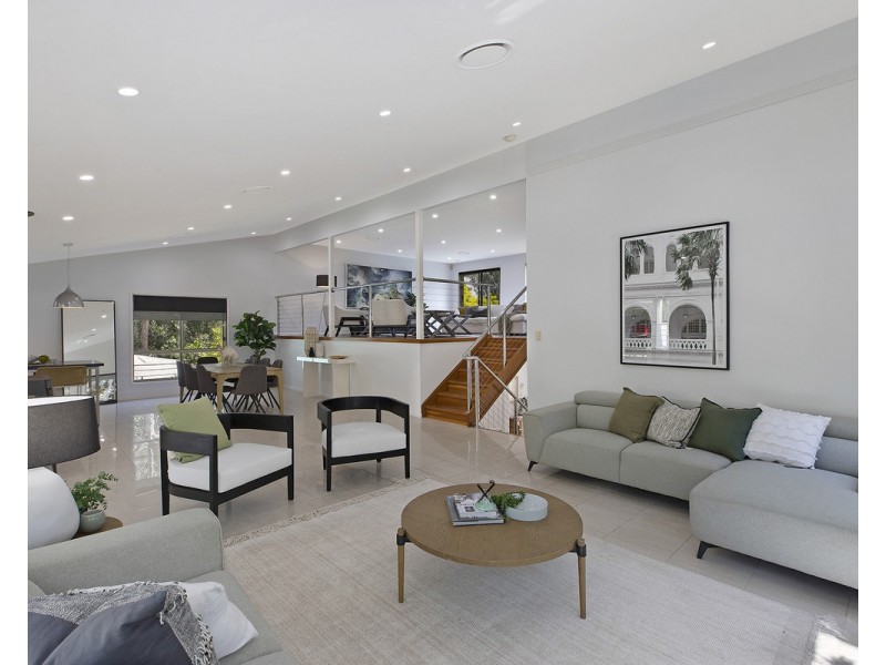 5a Reservoir Road, Ourimbah NSW 2258