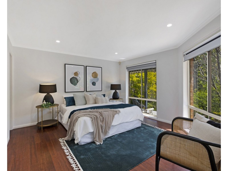 5a Reservoir Road, Ourimbah NSW 2258