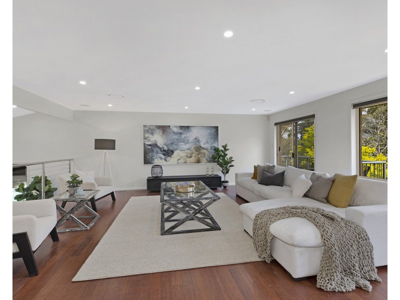 5a Reservoir Road, Ourimbah NSW 2258