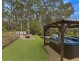 5a Reservoir Road, Ourimbah NSW 2258
