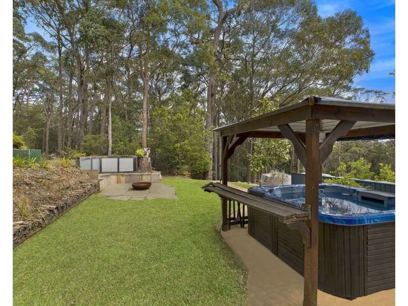 5a Reservoir Road, Ourimbah NSW 2258