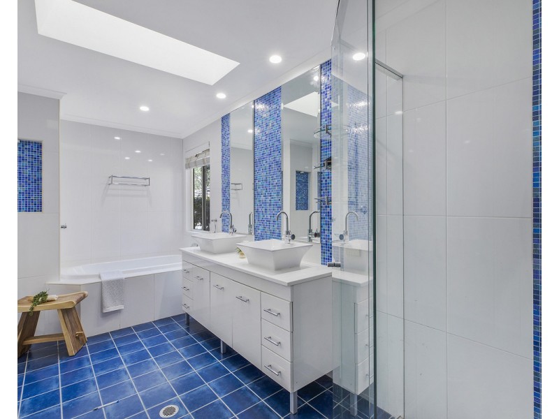 5a Reservoir Road, Ourimbah NSW 2258