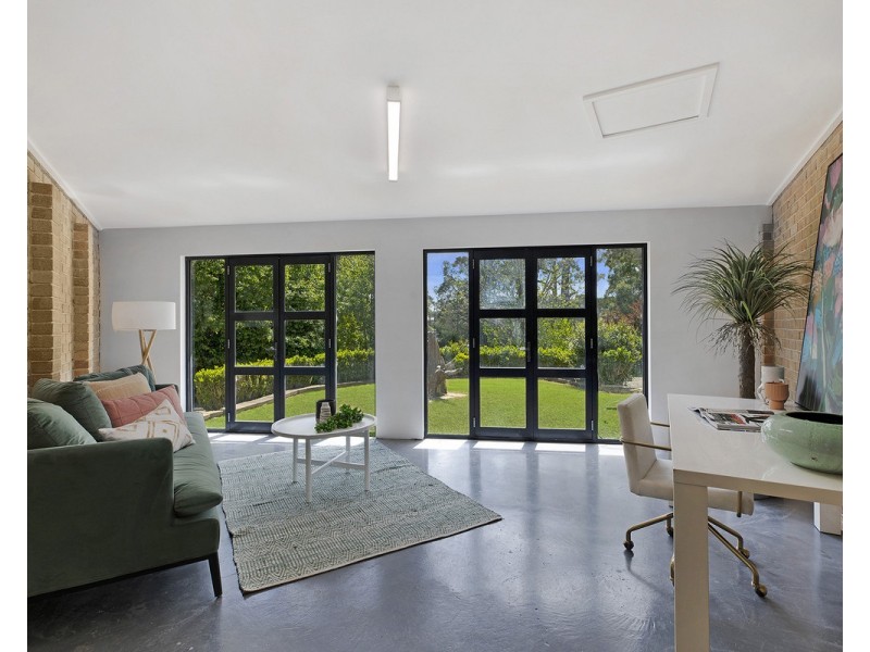 5a Reservoir Road, Ourimbah NSW 2258