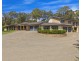 5a Reservoir Road, Ourimbah NSW 2258