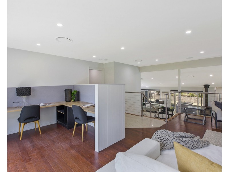 5a Reservoir Road, Ourimbah NSW 2258