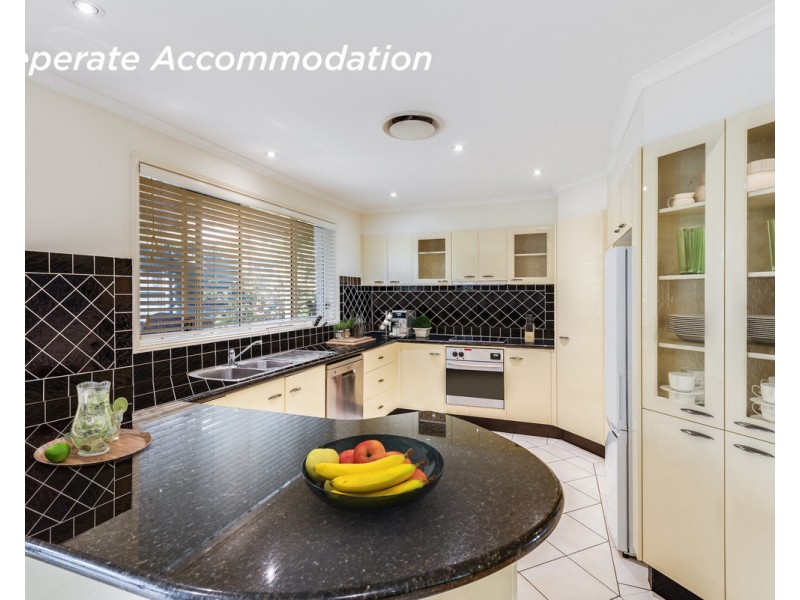 5a Reservoir Road, Ourimbah NSW 2258