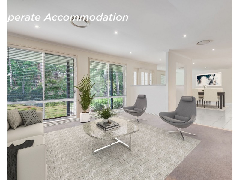 5a Reservoir Road, Ourimbah NSW 2258