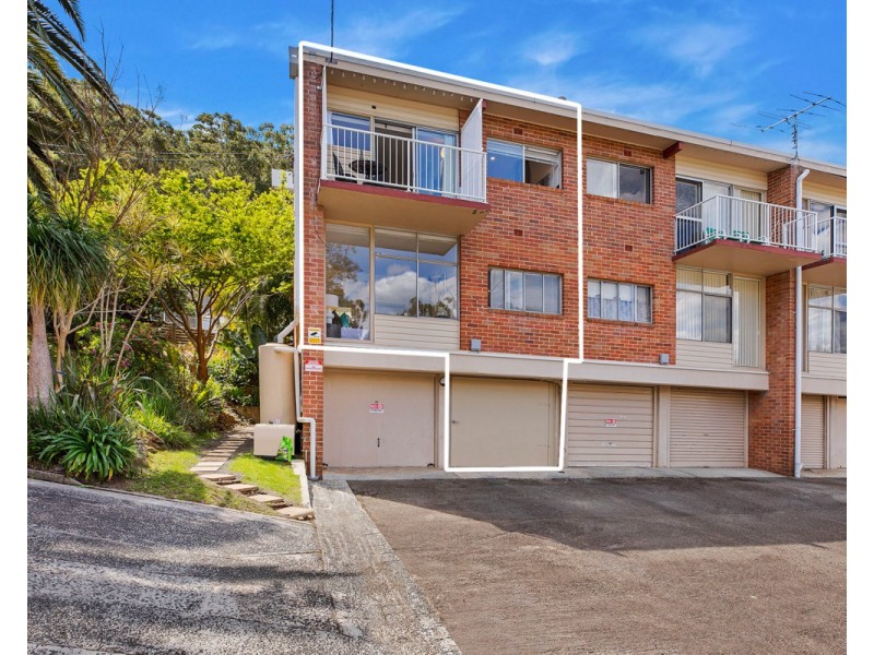 1/63 Donnison Street, West Gosford NSW 2250