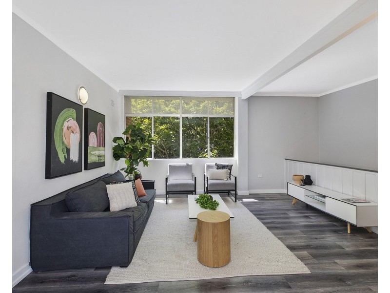 1/63 Donnison Street, West Gosford NSW 2250