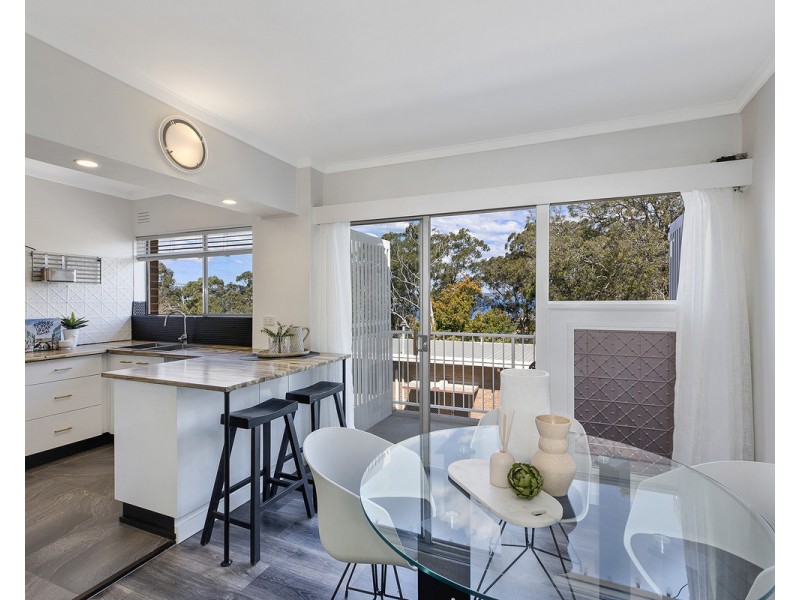 1/63 Donnison Street, West Gosford NSW 2250