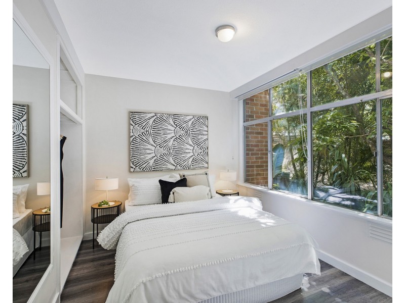 1/63 Donnison Street, West Gosford NSW 2250