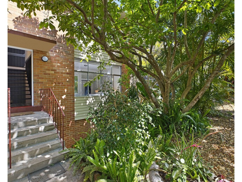 1/63 Donnison Street, West Gosford NSW 2250