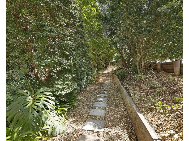 1/63 Donnison Street, West Gosford NSW 2250