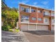 1/63 Donnison Street, West Gosford NSW 2250