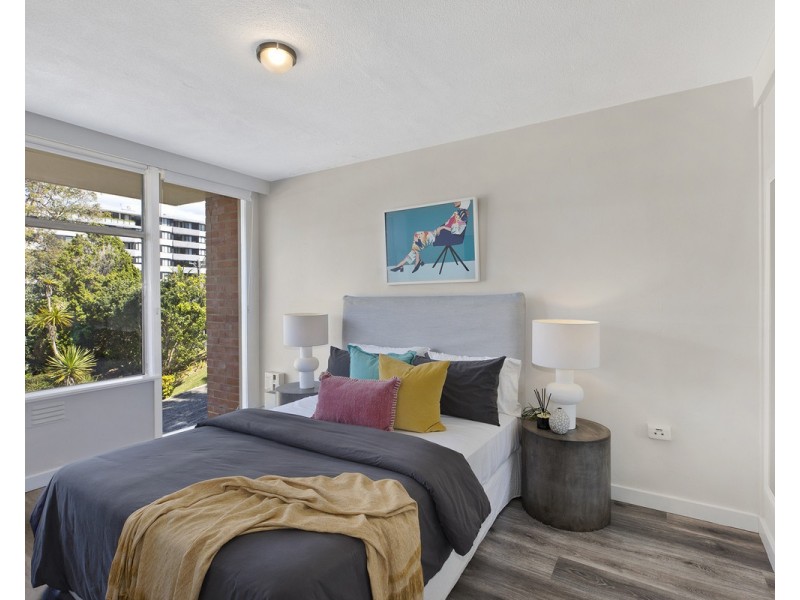 1/63 Donnison Street, West Gosford NSW 2250