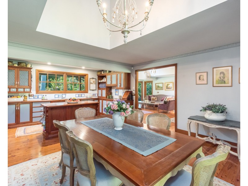 439 Wattle Tree Road, Holgate NSW 2250