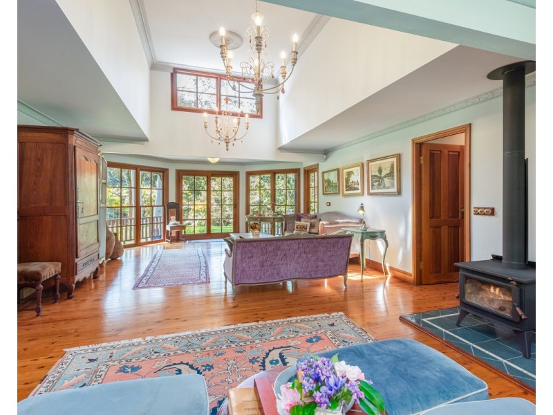 439 Wattle Tree Road, Holgate NSW 2250