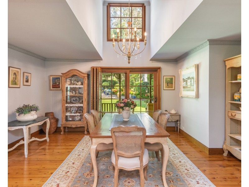 439 Wattle Tree Road, Holgate NSW 2250