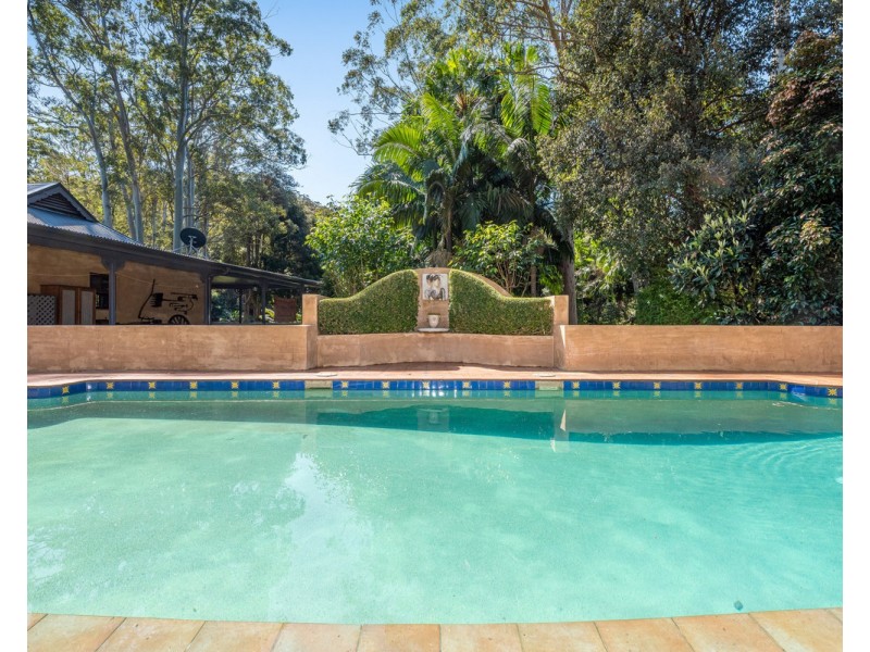 439 Wattle Tree Road, Holgate NSW 2250