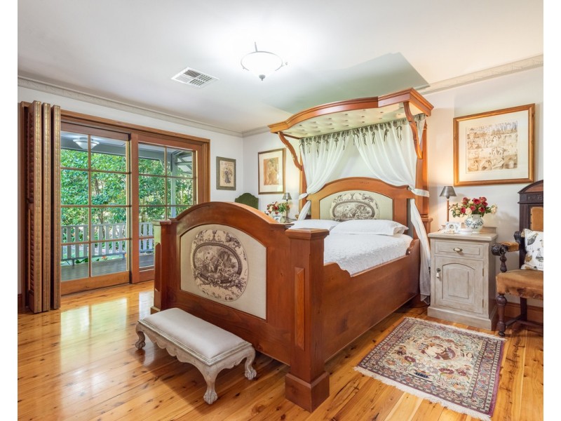 439 Wattle Tree Road, Holgate NSW 2250