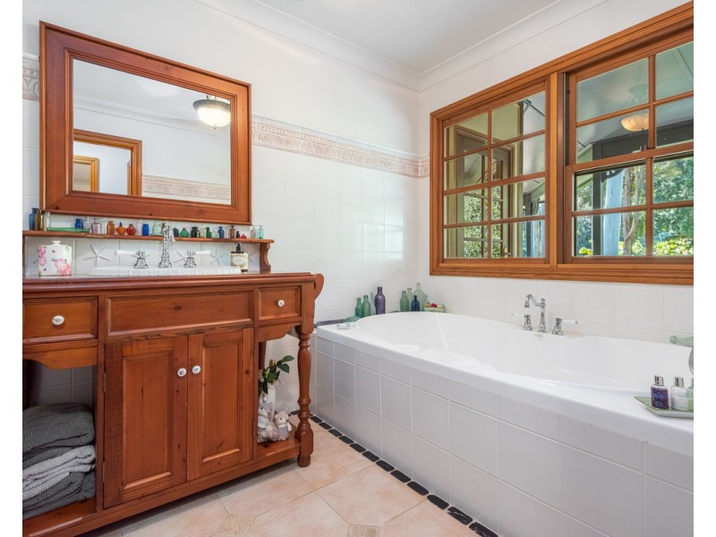 439 Wattle Tree Road, Holgate NSW 2250