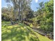 439 Wattle Tree Road, Holgate NSW 2250