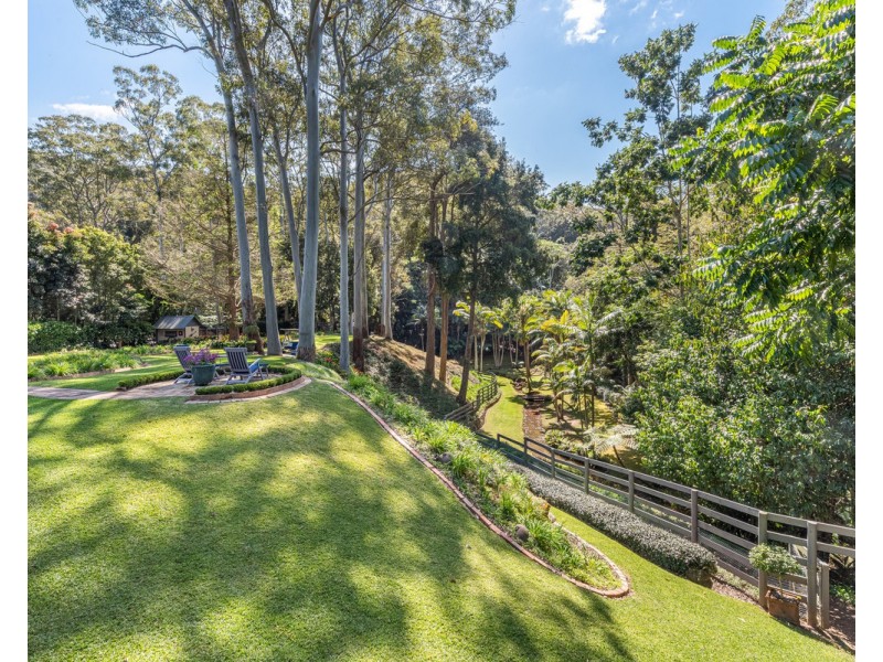 439 Wattle Tree Road, Holgate NSW 2250