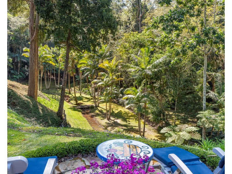 439 Wattle Tree Road, Holgate NSW 2250