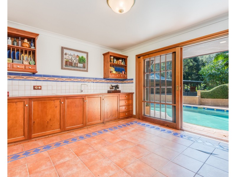 439 Wattle Tree Road, Holgate NSW 2250