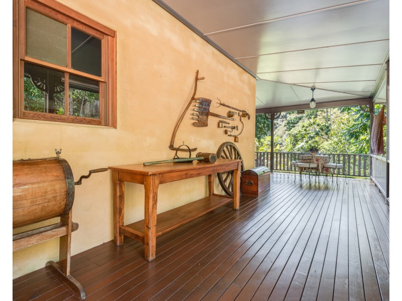 439 Wattle Tree Road, Holgate NSW 2250