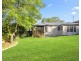 17 Washington Avenue, Niagara Park NSW 2250