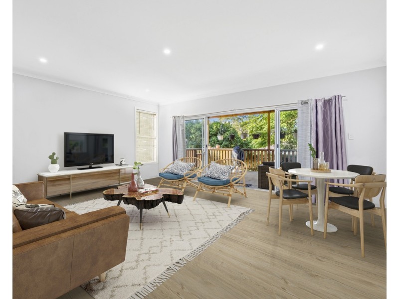 17 Washington Avenue, Niagara Park NSW 2250