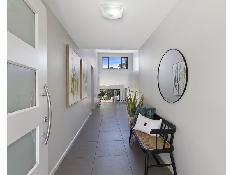 38 Taylor Road, Lisarow NSW 2250